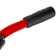 Small manufacture image 7