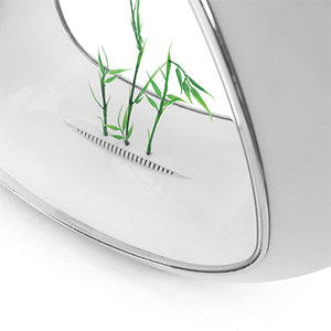 Small manufacture image 6