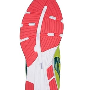 Amazon | [アシックス] ランニングシューズ GEL-451 [メンズ
