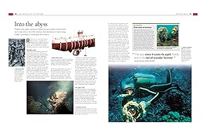 洋書 Journeys Amazon.com: Journey: An Illustrated History of Travel