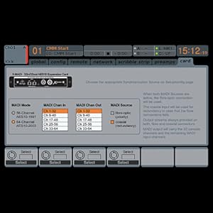 Small manufacture image 4