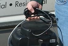 Small manufacture image 8