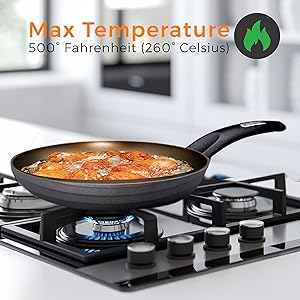 utensílios de cozinha; panelas antiaderentes; conjuntos de cozinha; conjuntos de cozinha; facas de cozinha de cerâmica verde com b...