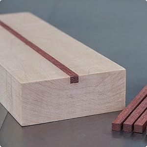 Small manufacture image 3