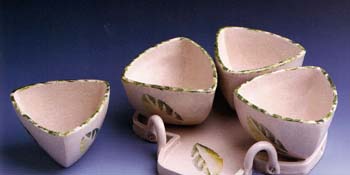 Small manufacture image 2