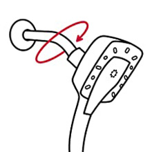 Small manufacture image 7