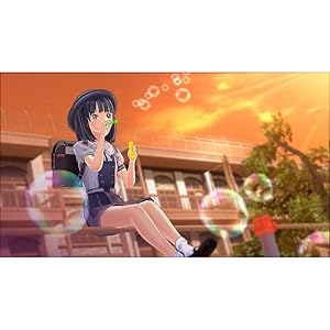 Amazon.co.jp: LoveR - PS4 : ゲーム