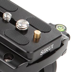 Small manufacture image 6