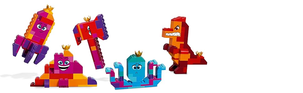 Small manufacture image 2