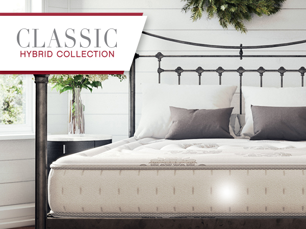 ドーミーズ　10体セット Amazon.com: Meridian Furniture Kiki Collection Modern