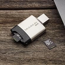 microSD, SD, Card, 16GB, 32GB, 64GB, 128GB, android, google, htc, pixel, camera, phone, cell, memory