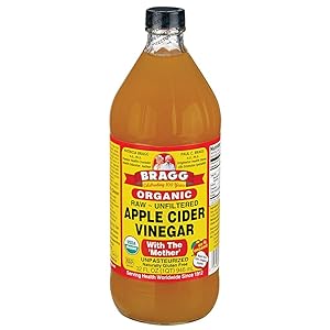 diets, health, wellness, good health