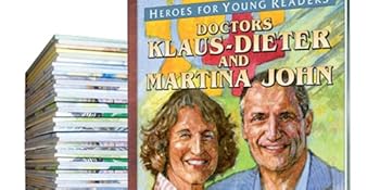 Small manufacture image 2