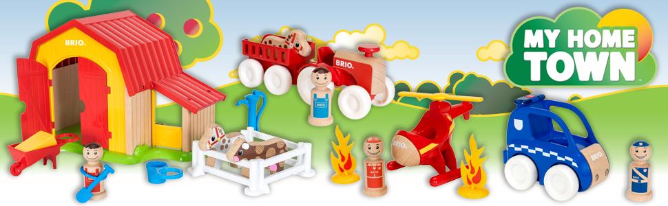 Small manufacture image 6