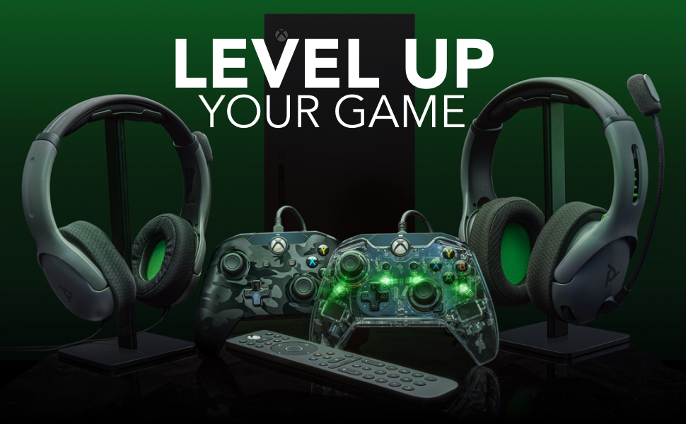 Large manufacture image 3