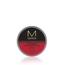 Small manufacture image 8