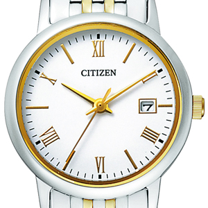 Amazon | [シチズン]CITIZEN 腕時計 Citizen Collection