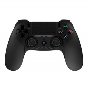 Small manufacture image 4