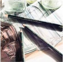 DERWENT 色鉛筆 アーチスト 72色 51oeQH2+BRL._SS200_.jpg