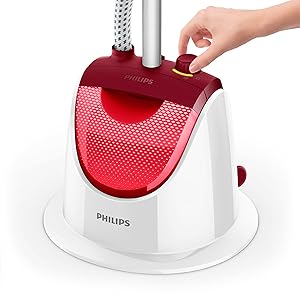 philips easy crease removal everyday