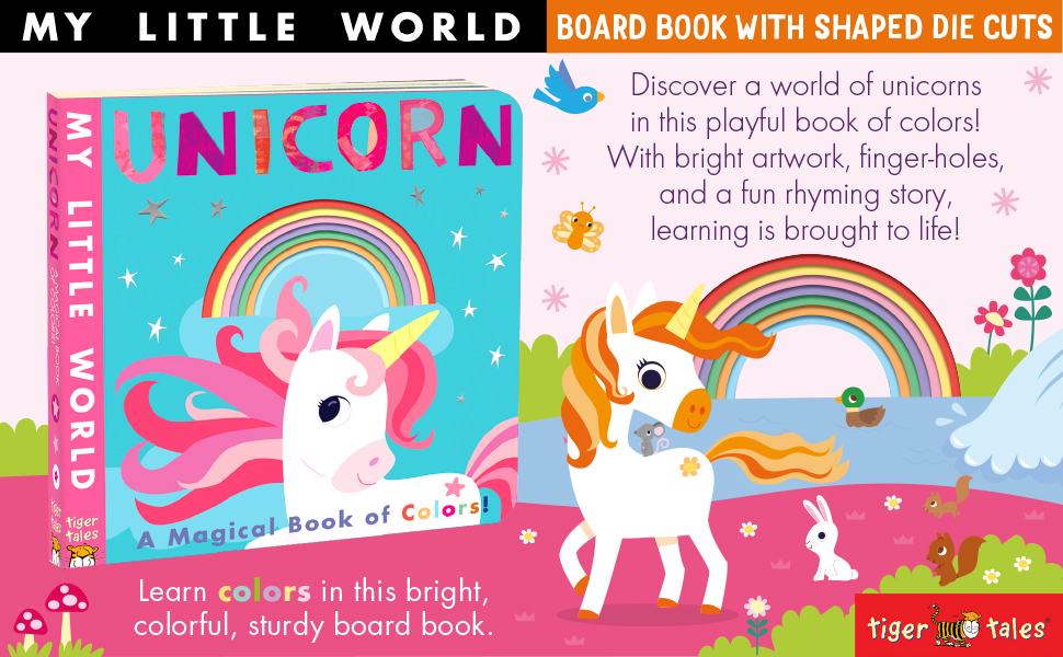 die cuts, board book, opposites, rhyming story, ocean, water, concentric circles, shaped 