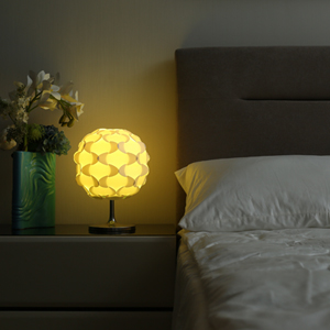 Small manufacture image 4