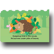 Small manufacture image 1