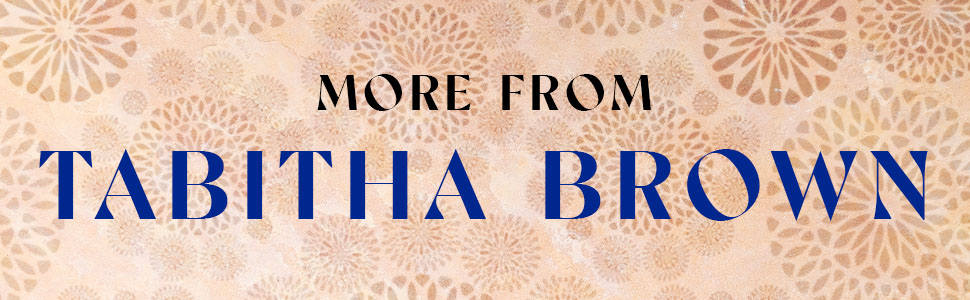 comp banner