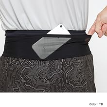 THE NORTH FACE - 希少 XL ノースフェイス NB41999 フラウェイト レーシング ショーツ ヨドバシ.com - THE NORTH FACE ザ・ノース・フェイス