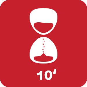 Small manufacture image 6