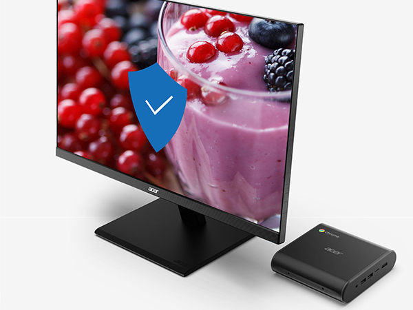 ミニPC acer chromebox 51LNz89BJJL._UF350,350_QL50_.jpg