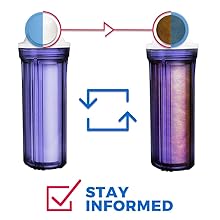 Small manufacture image 7