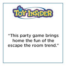 toy insider