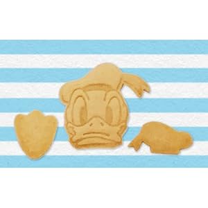 Amazon Co Jp ヤクセル ディズニー 抜き型セット ミッキー ホーム キッチン Amazon Co Jp ヤクセル ディズニー 抜き型セット ミッキー ホーム キッチン