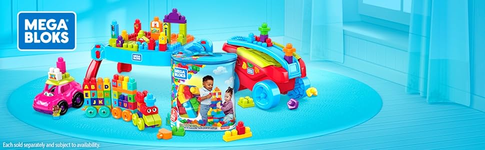 Large manufacture image 2