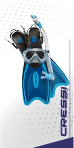 women's dive gear; scuba gear made just for women; scuba diving products for women