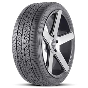 arroyo tires ultra sport