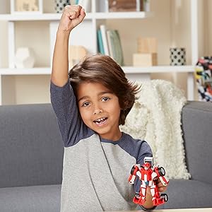 Small manufacture image 2