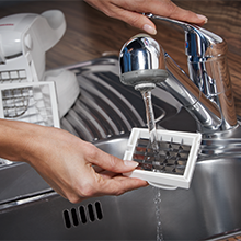 1b74ba8c f0f5 447f b8f1 08487e8b3646. SL300