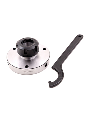 Small manufacture image 1