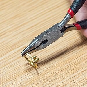 Small manufacture image 6