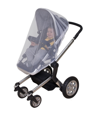 poussette pramette peg pérego