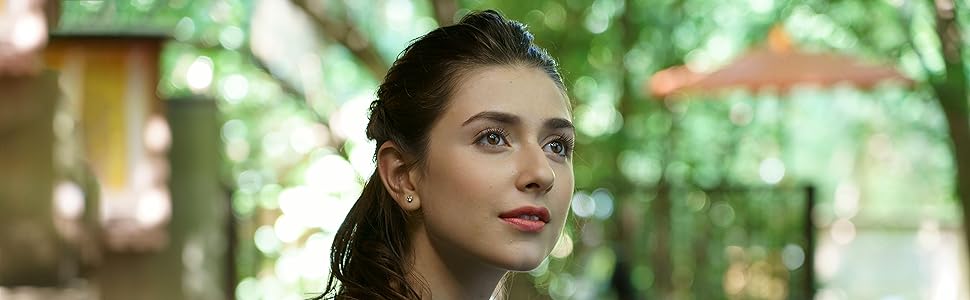 Objectif Sony SEL24105G 24-105mm F4 OSS - Monture E Plein Format | Pour Appareils Photo Alpha