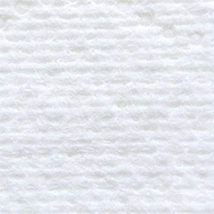 Small manufacture image 7