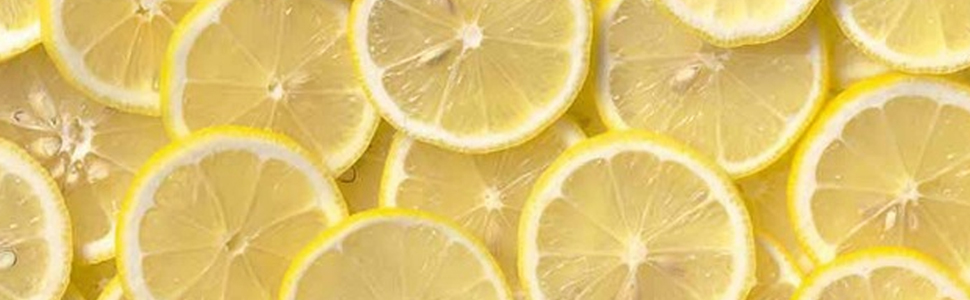 Small manufacture image 7