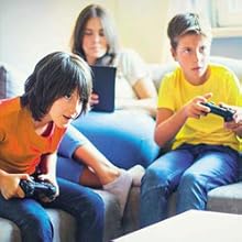 Small manufacture image 6