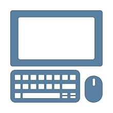 Small manufacture image 9