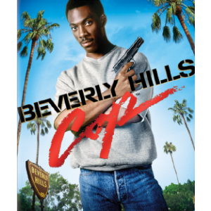 その他 Beverly Hills Cop - 3 Movie Collection [Blu-ray] [Import] rdzdsi3 Beverly Hills Cops 3 Movie Collection [Blu-ray]: Amazon.ca