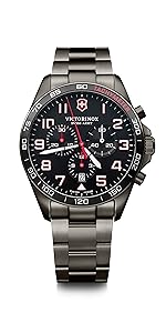 1b8f8c8c-f163-4345-bd8a-