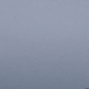 Amazon プリンス Prince テニス 調整機能付き調光偏光サングラス Psu233 ユニセックス サングラス 通販